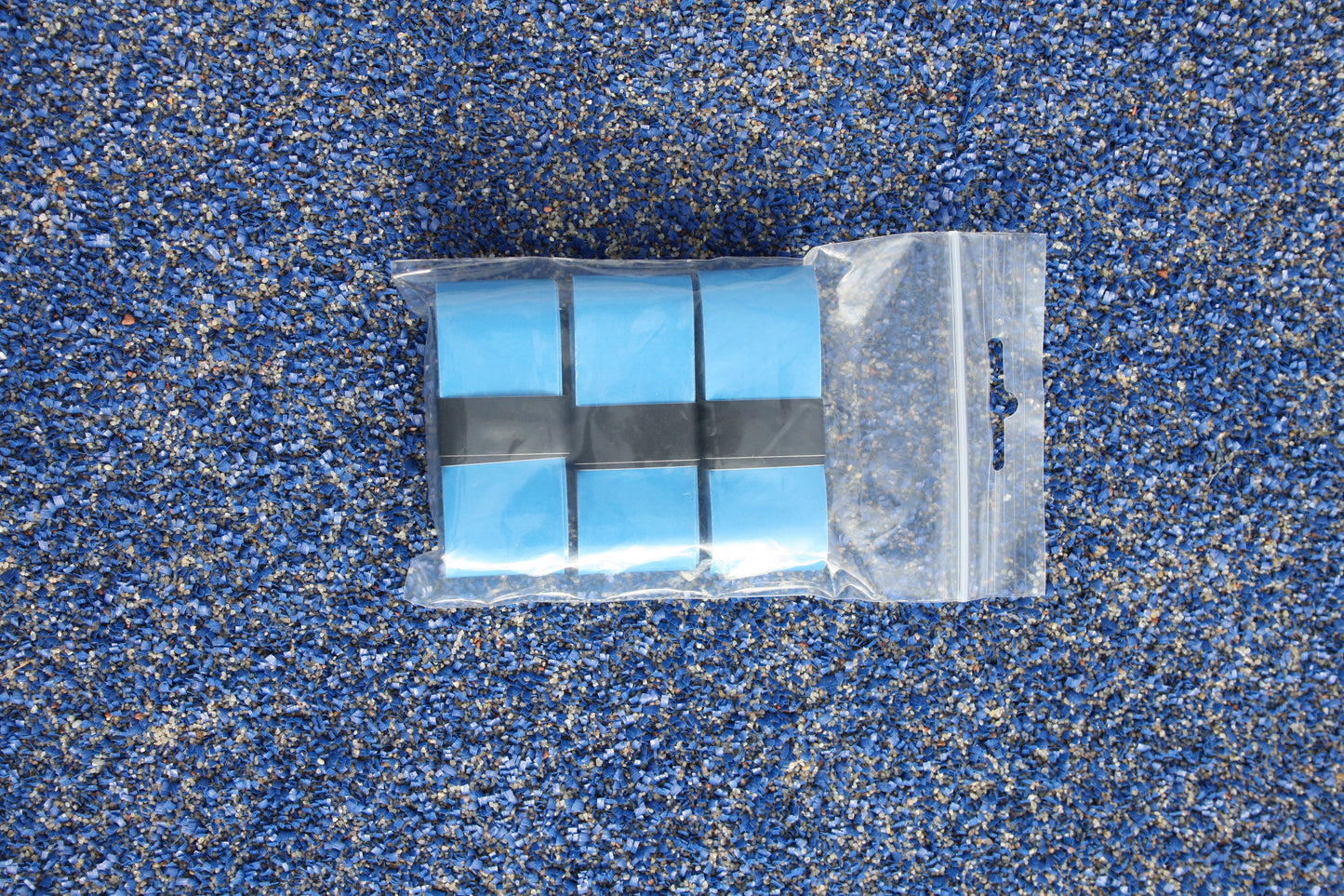 Padel racket overgrip - surgrip - comfort