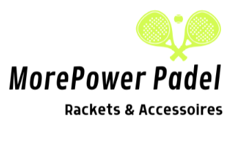 MorePower Padel.png__PID:c0903a13-eff5-47b7-a6f0-49094ecc98f9