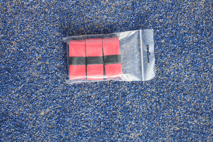 Padel racket overgrip - surgrip - comfort