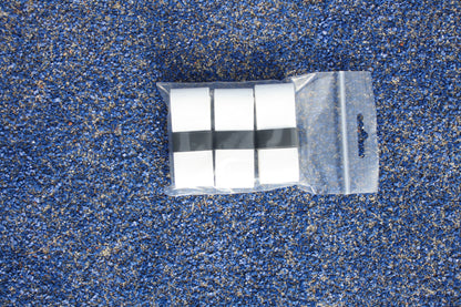 Padel racket overgrip - surgrip - comfort