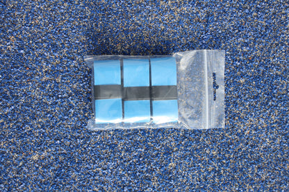 Padel racket overgrip - surgrip - comfort