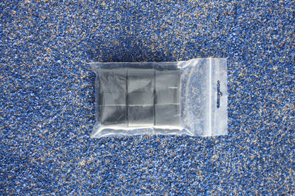 Padel racket overgrip - surgrip - comfort